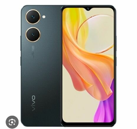 Vivo y 03 t