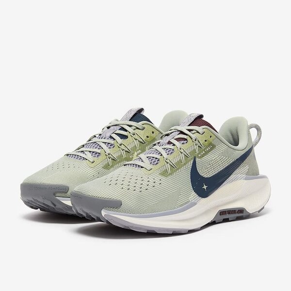 Chaussures de trail Nike