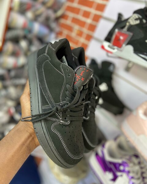 Cactus 🌵 Jack Baskets