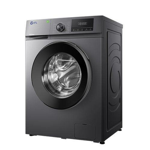 Lave-linge ATL 7kg Éco
