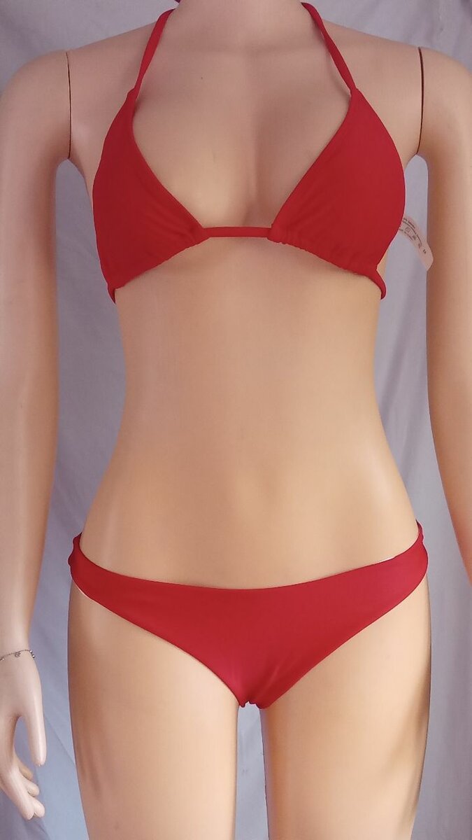 Bikinis élégants pour femmes