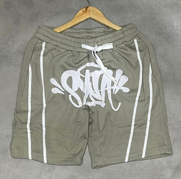 Shorts de sport stylés