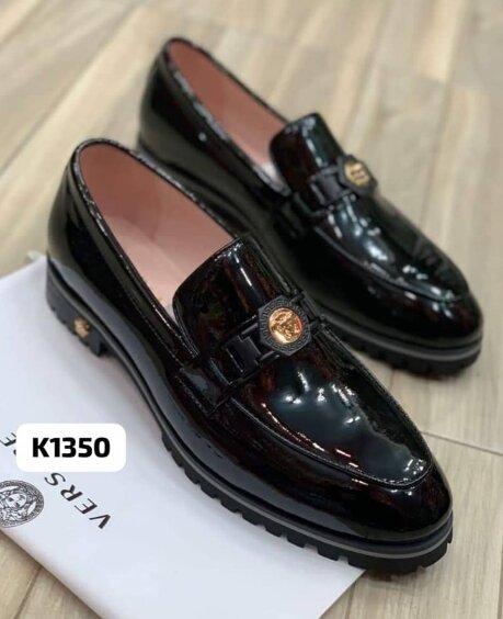 Top Quality Footwear Readily Available