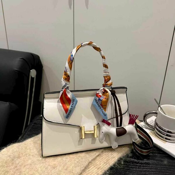 Sac à main élégant pour femme