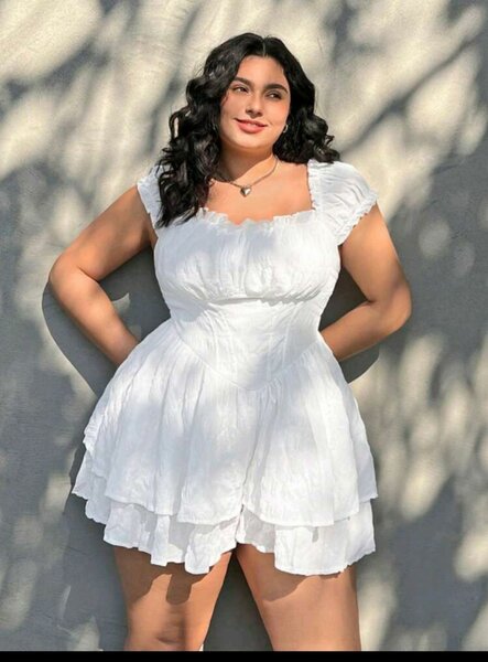 Robes élégantes pour femmes