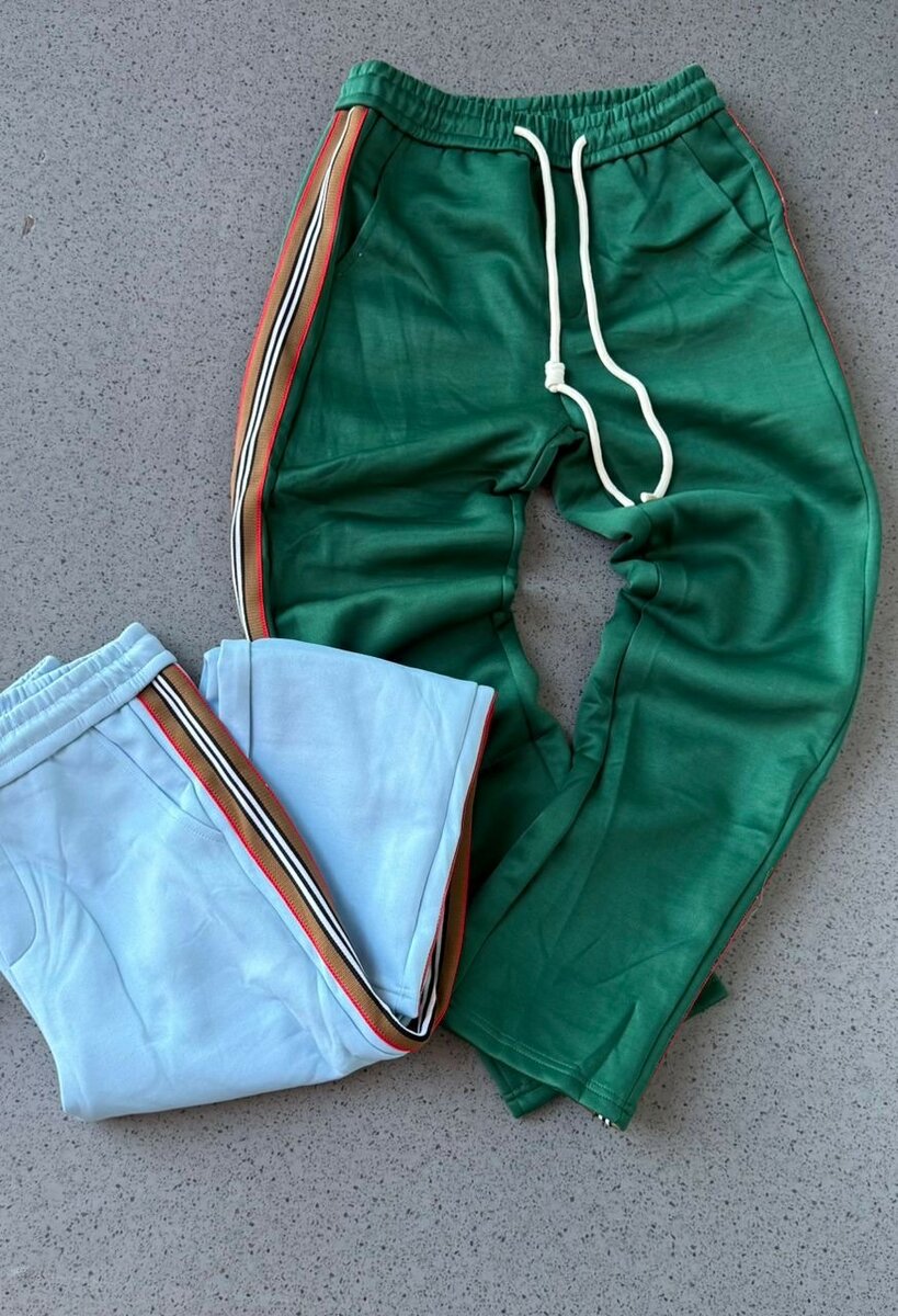 Original Joggers