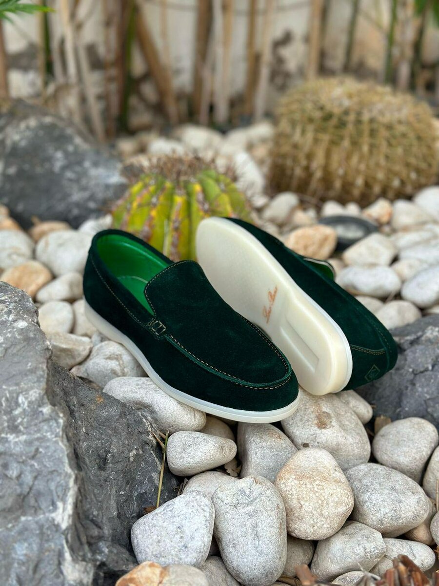 Chic baladeuse mixte