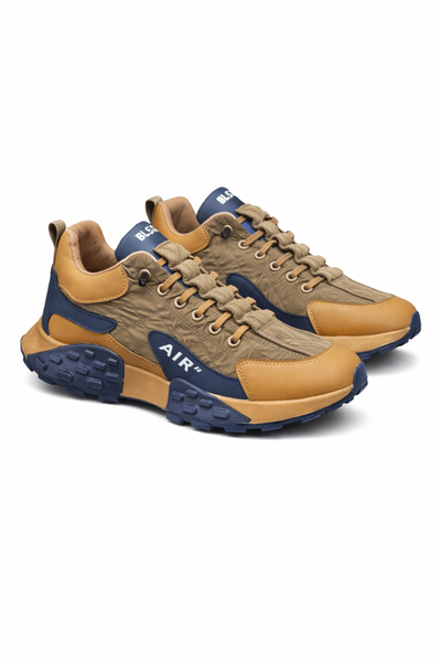 Basket homme AIR tendance