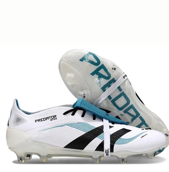Chaussures de Football Predator