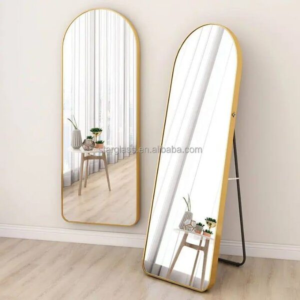 Mirroir decoratif