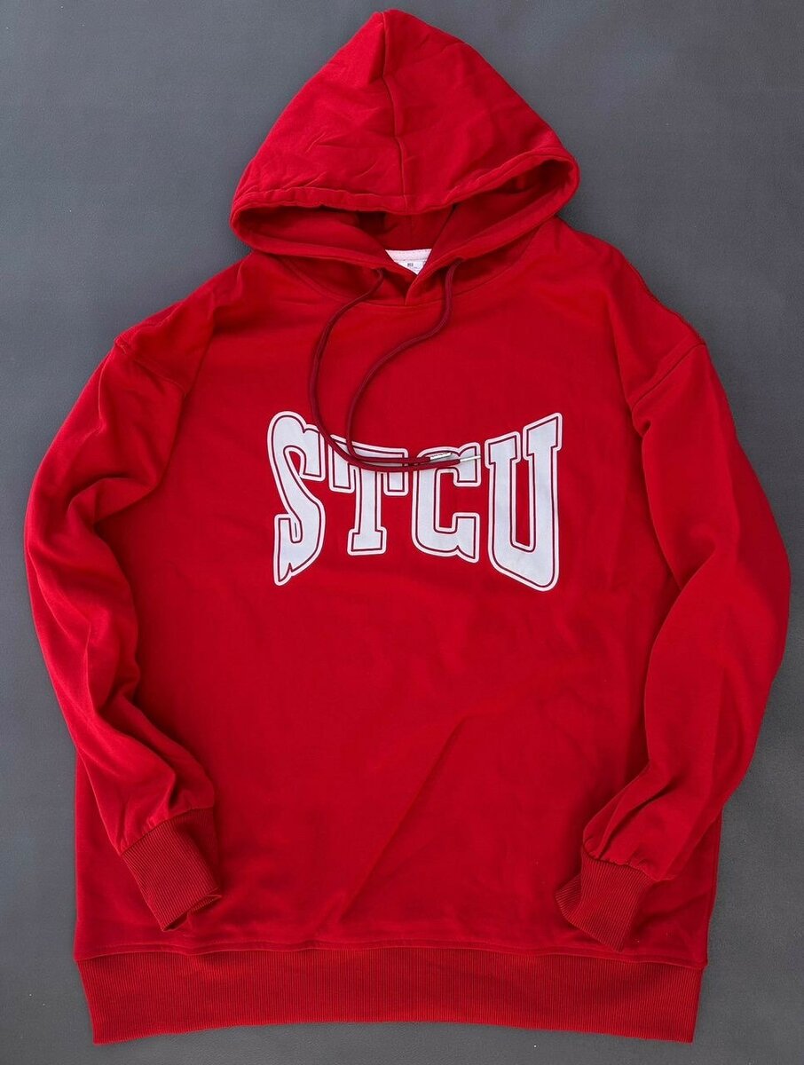 Pull over pour homme et femme