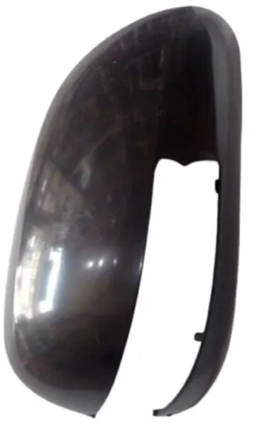 Side Mirror Cover Corolla 2009 2012 2014