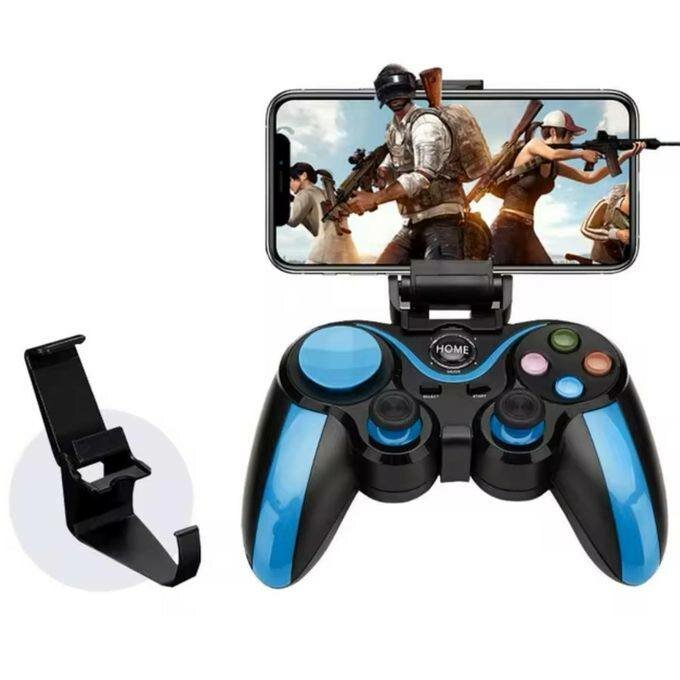 V13 Bluetooth Gamepad
