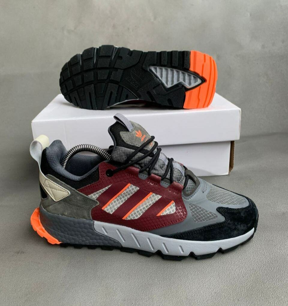Adidas Sneakers Outdoor Unisex