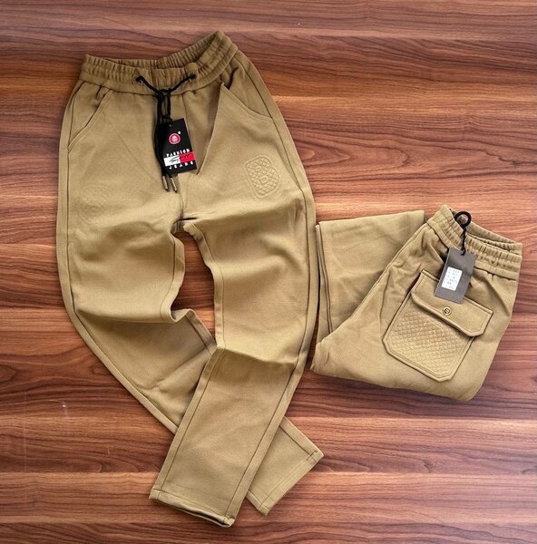 Turkish joggers For Men