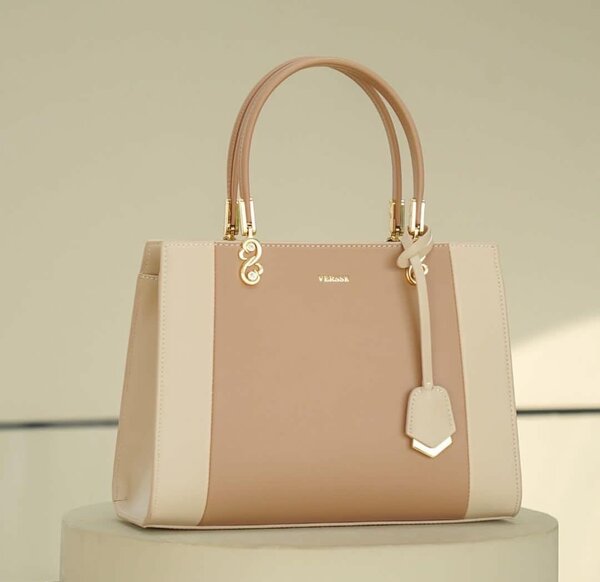 Sac a main pour mes responsables