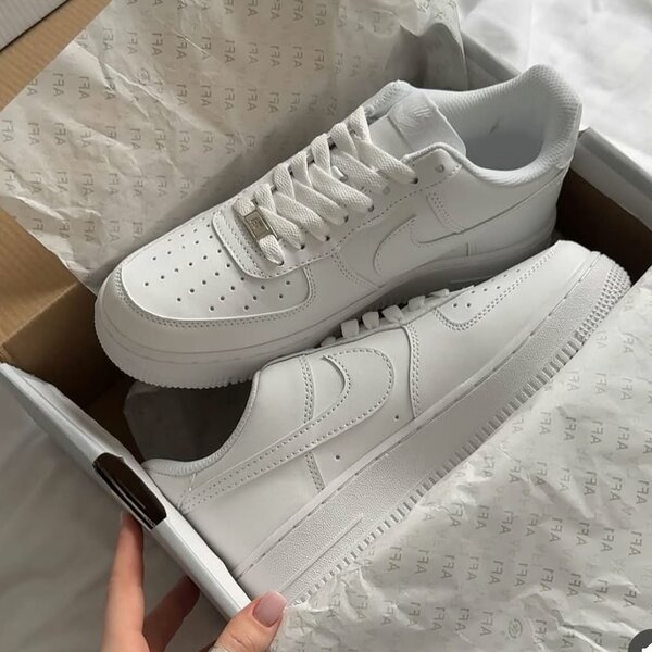 Air Force 1