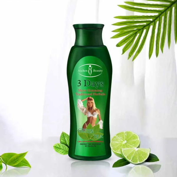 Crème pour le corps