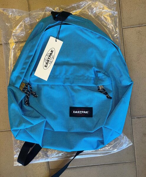 EASTPAK unisexe rembourré Pak'