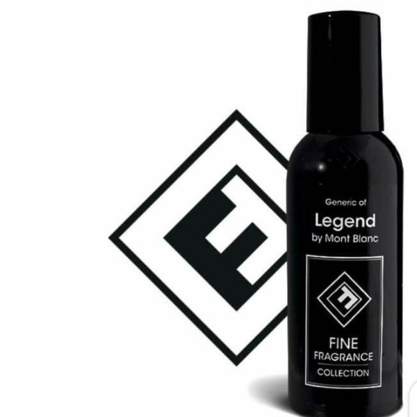 fine fragrance perfume