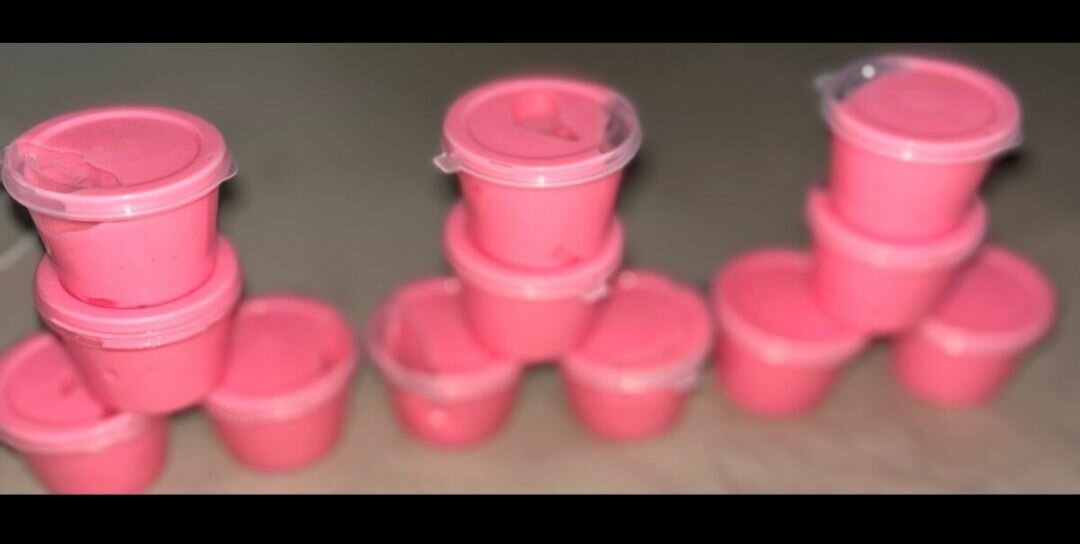 Baume à Lèvres Réparateur