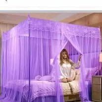 elegant mosquito nets all sizes