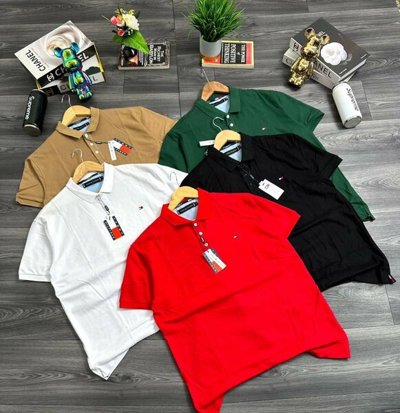 Golf t shirts