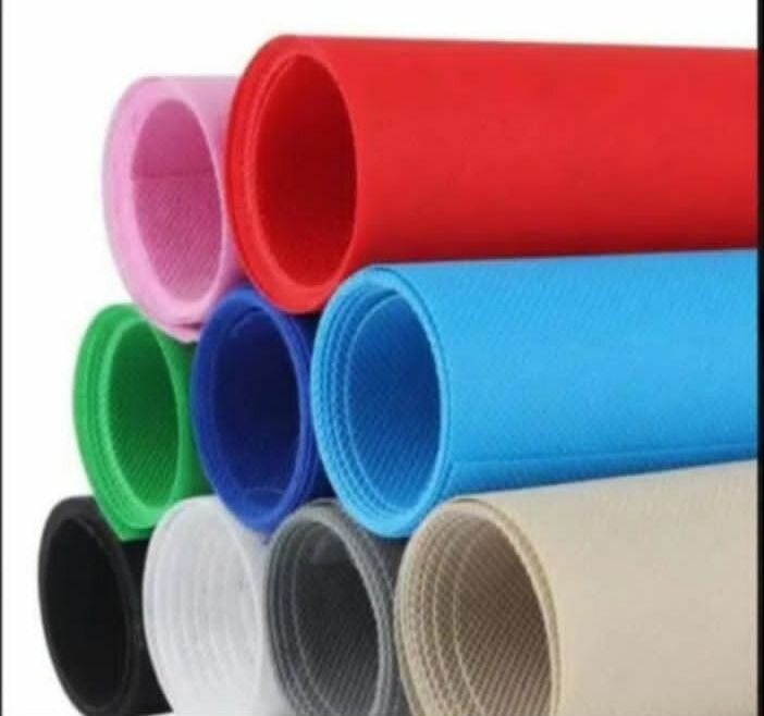 10*10 feet Green Screen Studio Backdrop For Photo And Vedio