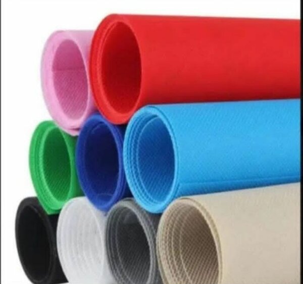 10*10 feet Green Screen Studio Backdrop For Photo And Vedio