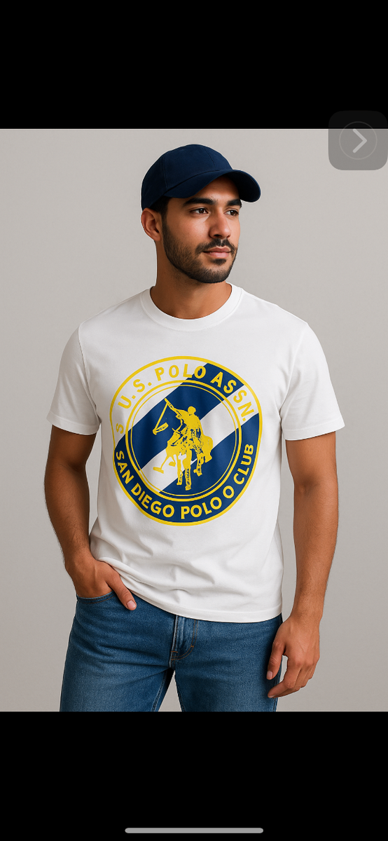 T-shirts graphiques pour homme