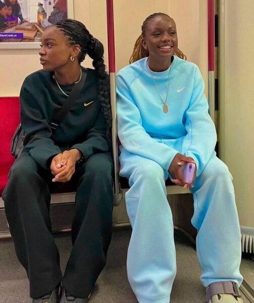 Veste en maille homme