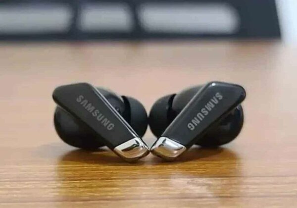 Écouteurs bluetooth Samsung MGS20 pure bass