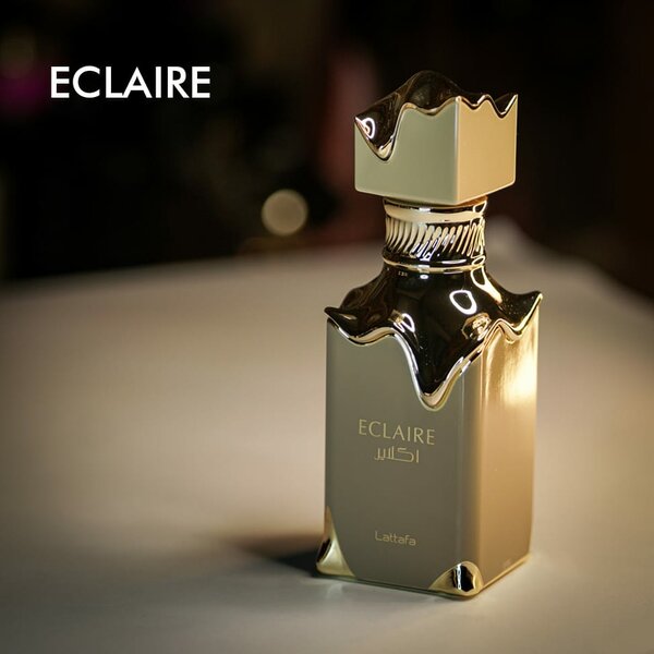 Éclairé by Lattafa