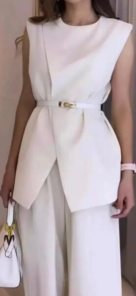 Костюм двойка