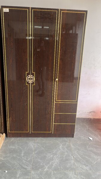 Armoire chambre