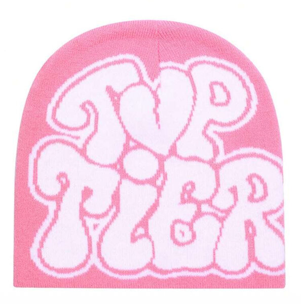 Fashion Streetwear Hip Hop Cap