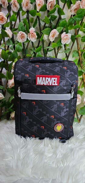 Sac à dos Marvel