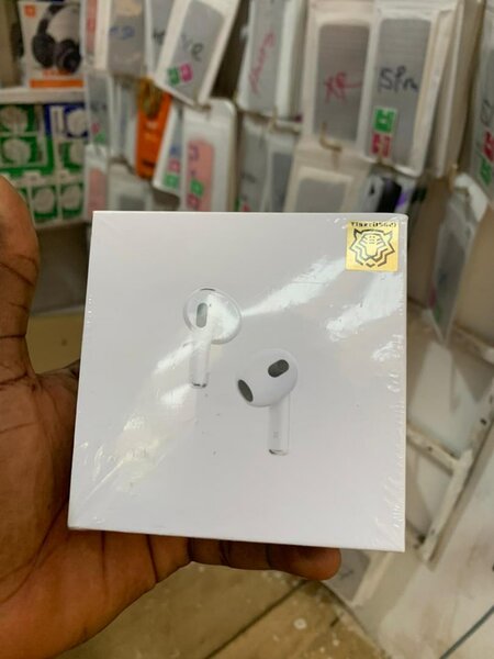 Apple airpod pro