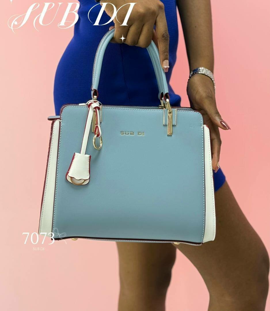 Sac à main élégant femme