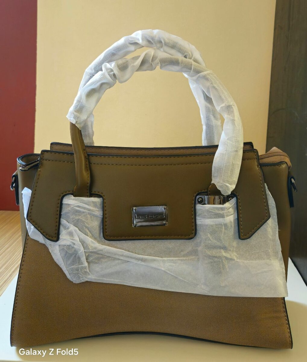 Chic et élégante en tout temps