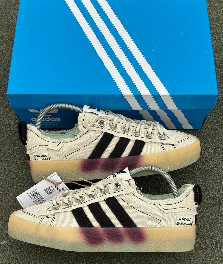 Adidas  Qualité  Originale