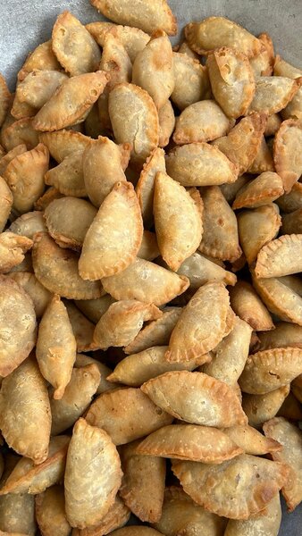 LES PASTELS DE MAVIE