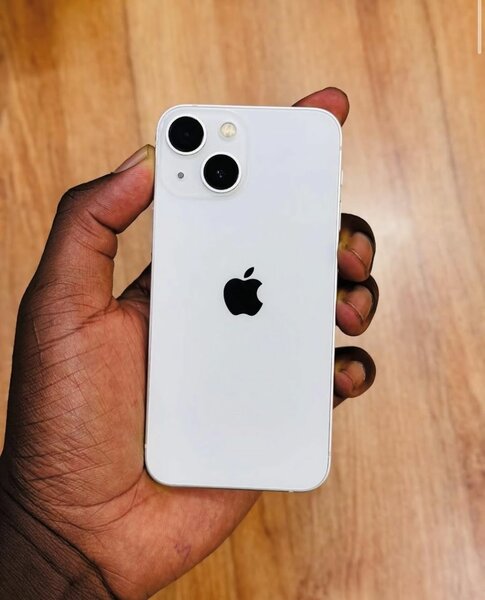 iPhone 13 Mini 128GB
