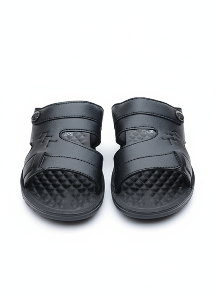 Chaussure Confortable homme