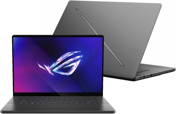 ASUS ROG Zephyrus G16 (2024)