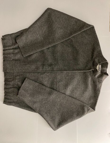 Бомбер под Zara