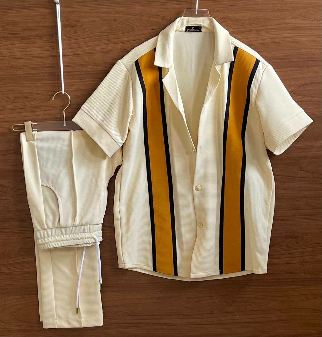 Quality Kaftan For Men