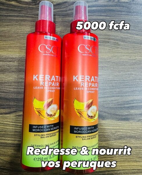 Argan Oil Curl Cream