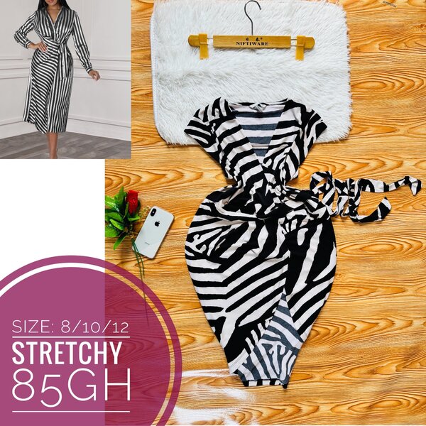 Deides thrift and dimes