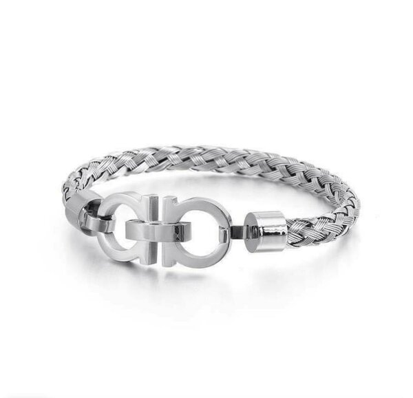 bracelet pour homme